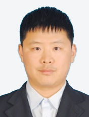 Wang Lei 