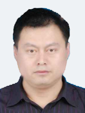 Hao Hongtao 