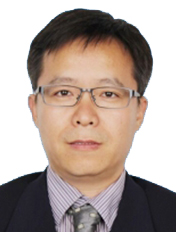 Wu Jicang 