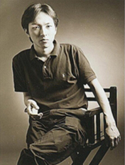 Li Chuan 